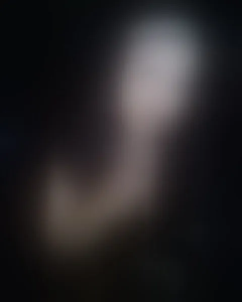 Live sex webcam photo for Hecatedarksex #1830346