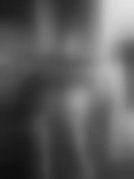 Live sex webcam photo for Hecatedarksex #5874999
