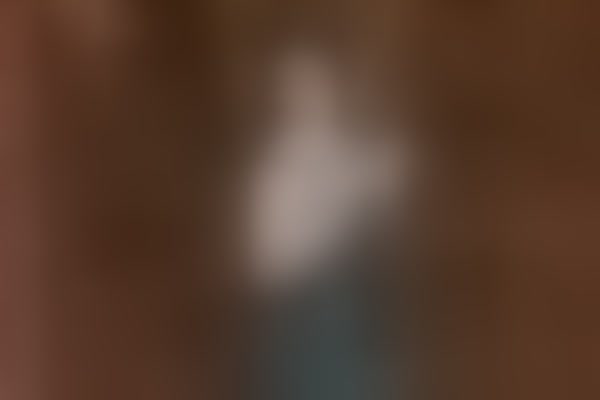 Live sex webcam photo for Hecatedarksex #1830334