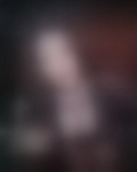 Live sex webcam photo for Hecatedarksex #1830352