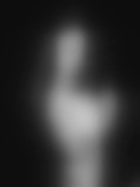 Live sex webcam photo for Hecatedarksex #1830401