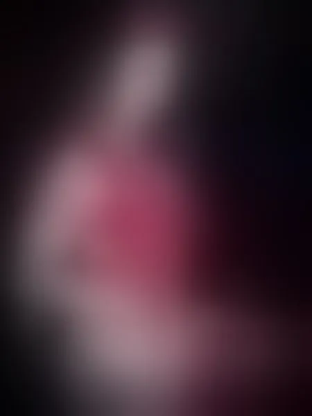 Live sex webcam photo for Hecatedarksex #1830463