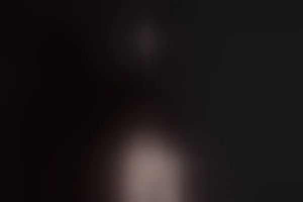 Live sex webcam photo for Hecatedarksex #1830305