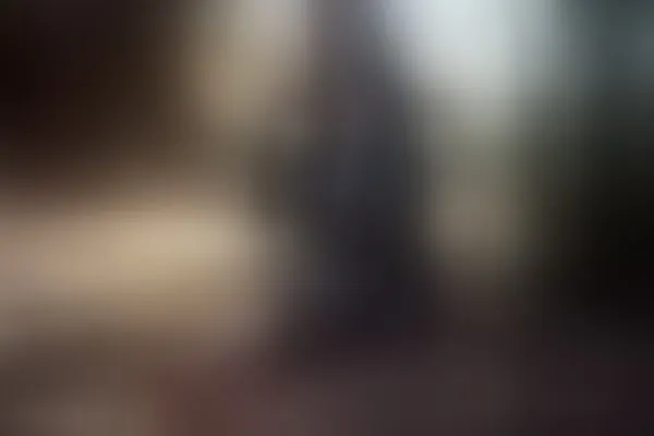 Live sex webcam photo for Hecatedarksex #1830322