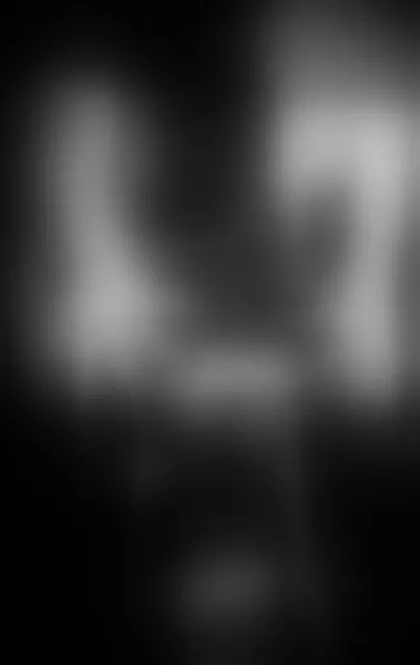 Live sex webcam photo for Hecatedarksex #6171338