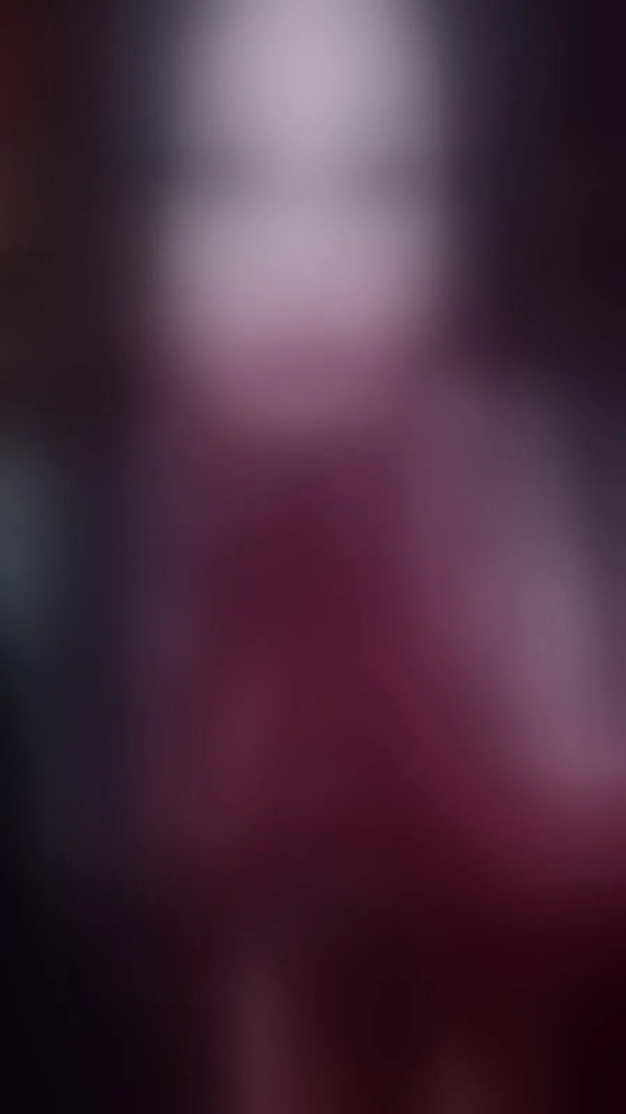 Live sex webcam photo for Hecatedarksex #6171272