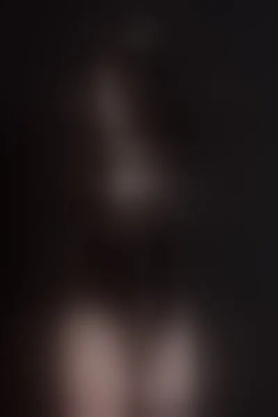 Live sex webcam photo for Hecatedarksex #5874971