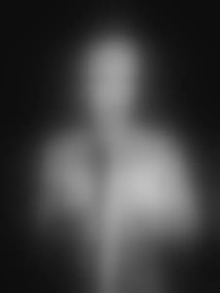 Live sex webcam photo for Hecatedarksex #1830413
