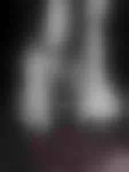 Live sex webcam photo for Hecatedarksex #6171326
