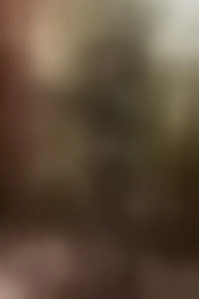 Live sex webcam photo for Hecatedarksex #5874969