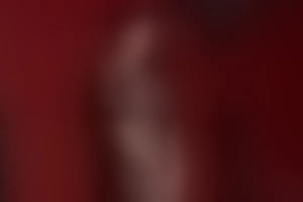 Live sex webcam photo for Hecatedarksex #1830325