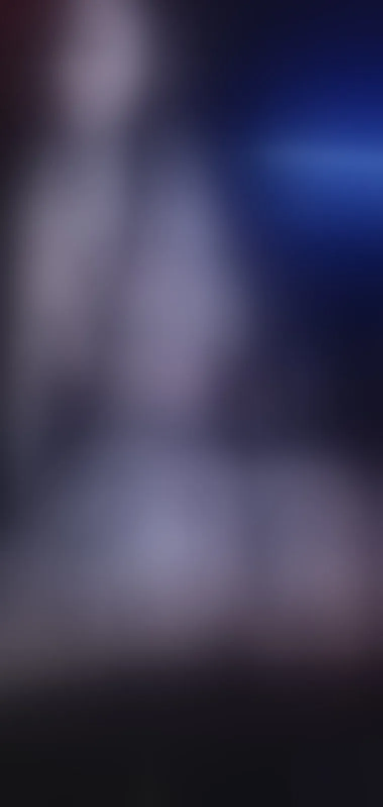 Live sex webcam photo for Hecatedarksex #6171288