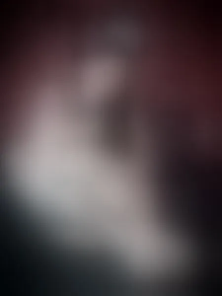 Live sex webcam photo for Hecatedarksex #1830424