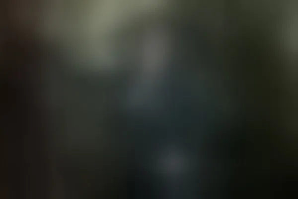 Live sex webcam photo for Hecatedarksex #1830320