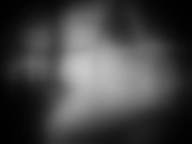 Live sex webcam photo for Hecatedarksex #5874988