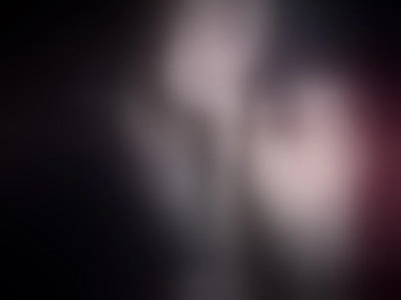 Live sex webcam photo for Hecatedarksex #1830440