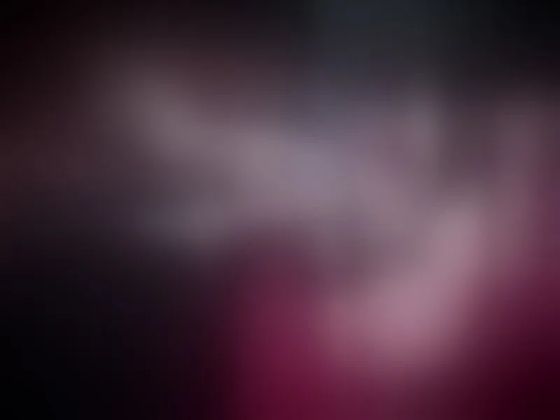 Live sex webcam photo for Hecatedarksex #1830442