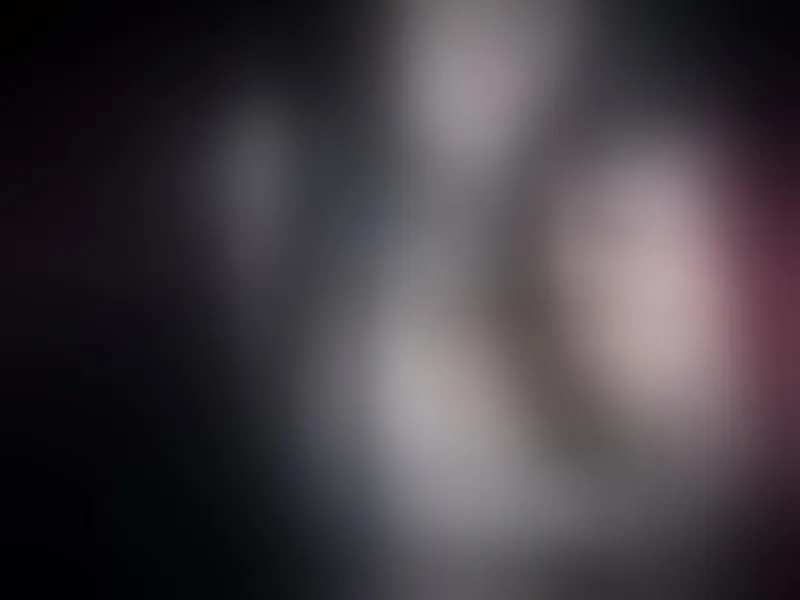 Live sex webcam photo for Hecatedarksex #1830437