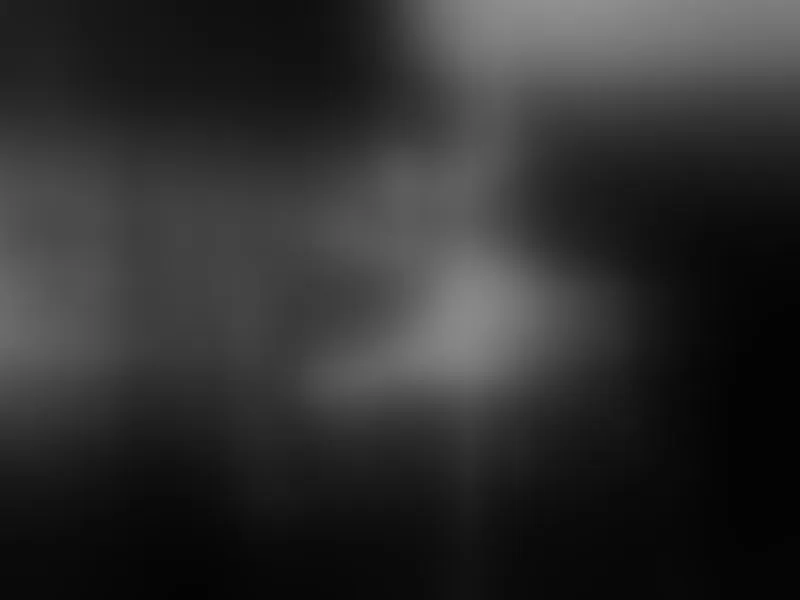 Live sex webcam photo for Hecatedarksex #6171304