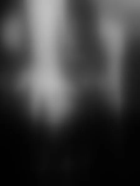Live sex webcam photo for Hecatedarksex #6171337