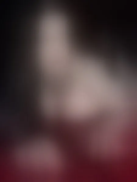 Live sex webcam photo for Hecatedarksex #5875008