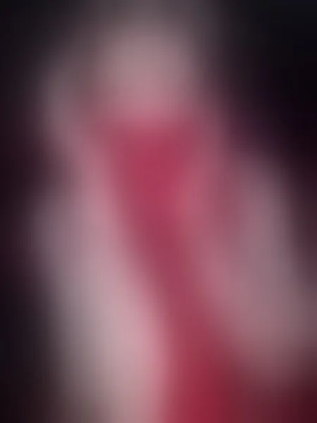 Live sex webcam photo for Hecatedarksex #6171343