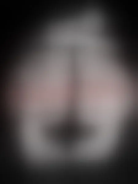 Live sex webcam photo for Hecatedarksex #6171291