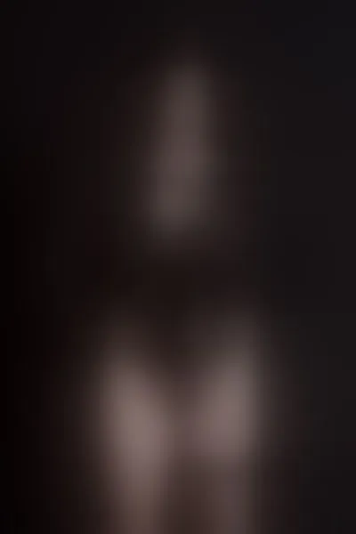 Live sex webcam photo for Hecatedarksex #1830311