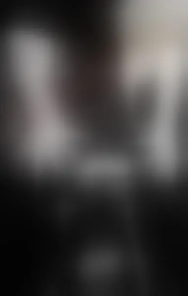 Live sex webcam photo for Hecatedarksex #6171313