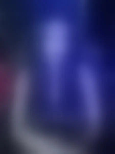 Live sex webcam photo for Hecatedarksex #1830509
