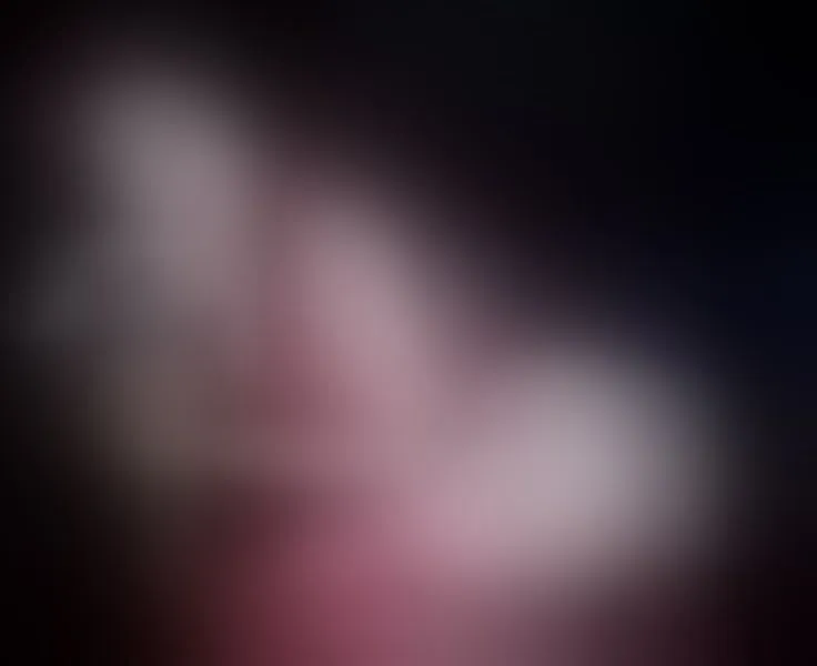 Live sex webcam photo for Hecatedarksex #1830464