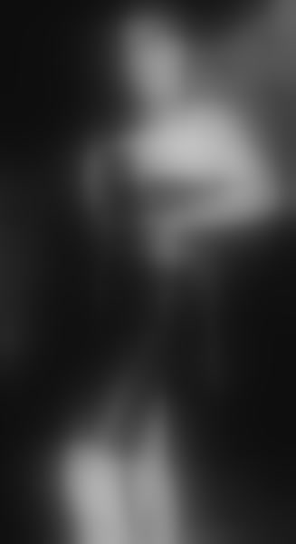 Live sex webcam photo for Hecatedarksex #1830375