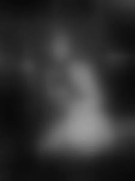 Live sex webcam photo for Hecatedarksex #1830531