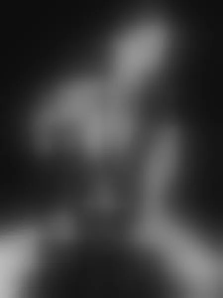 Live sex webcam photo for Hecatedarksex #1830383