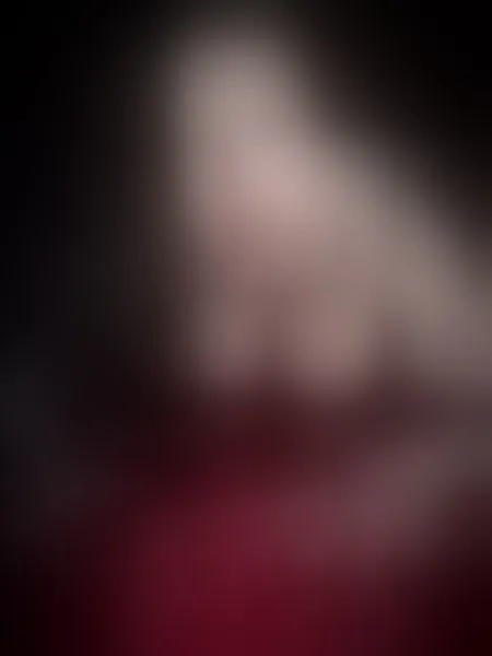Live sex webcam photo for Hecatedarksex #1830449