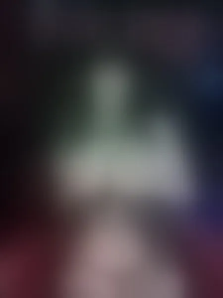 Live sex webcam photo for Hecatedarksex #1830515