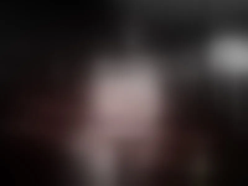 Live sex webcam photo for Hecatedarksex #6171305