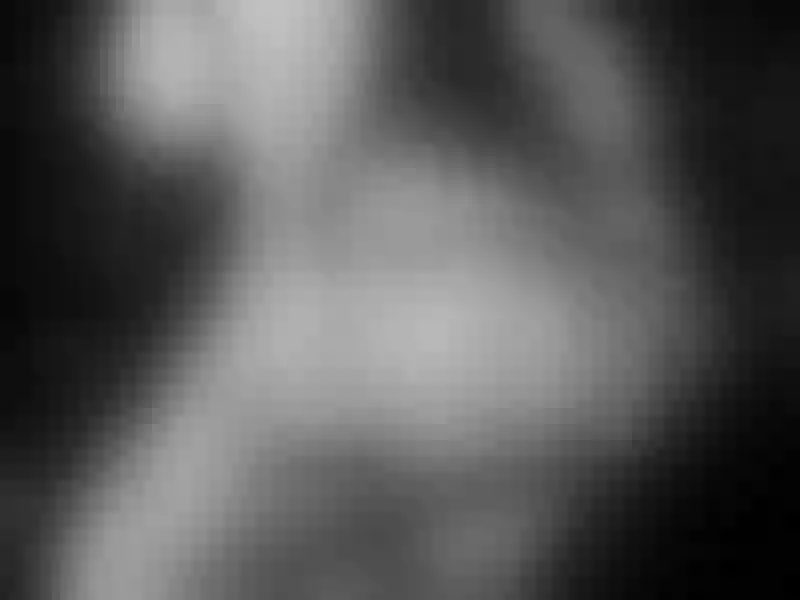 Live sex webcam photo for Hecatedarksex #6171328