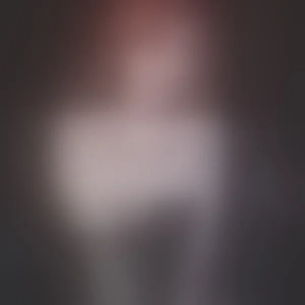 Live sex webcam photo for Hecatedarksex #1830349