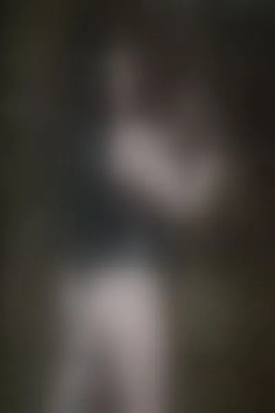 Live sex webcam photo for Hecatedarksex #1830286