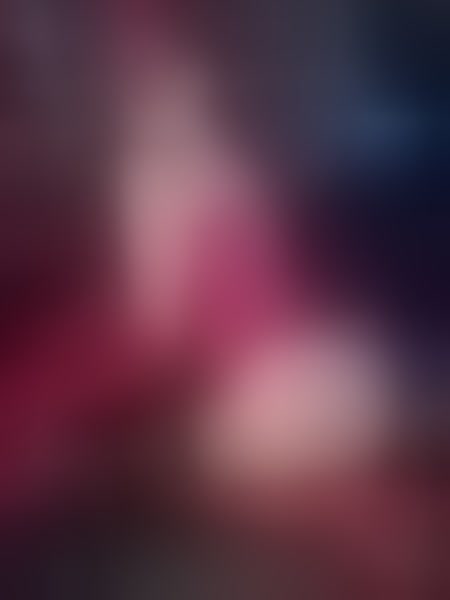 Live sex webcam photo for Hecatedarksex #1830504