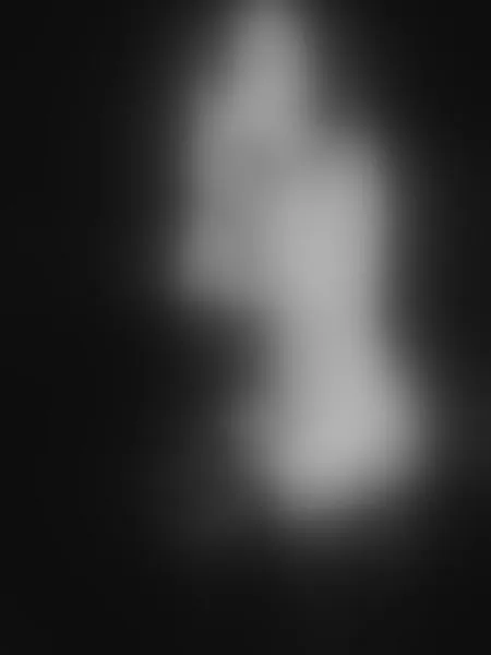 Live sex webcam photo for Hecatedarksex #1830412