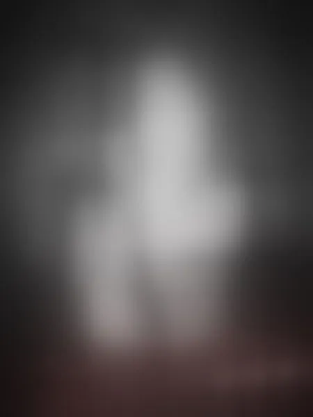 Live sex webcam photo for Hecatedarksex #1830423