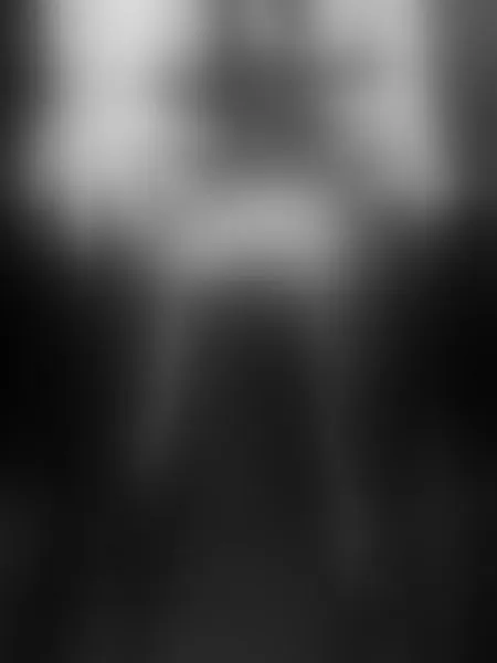 Live sex webcam photo for Hecatedarksex #6171333