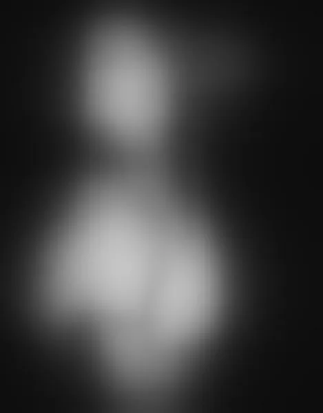 Live sex webcam photo for Hecatedarksex #6171308