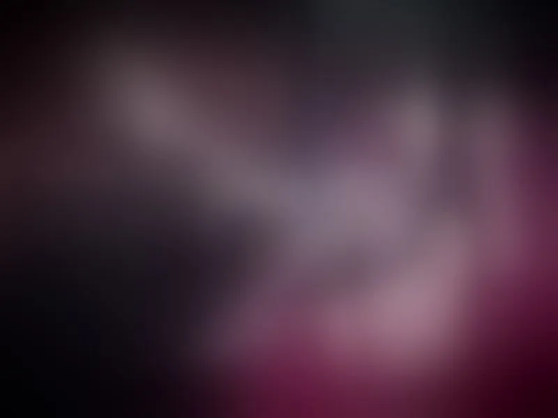 Live sex webcam photo for Hecatedarksex #1830434