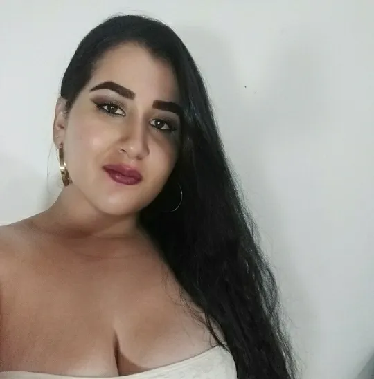 Live sex webcam photo for ROXXAN911 #5666827