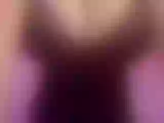 Live sex webcam photo for TheElaySmith #8275882