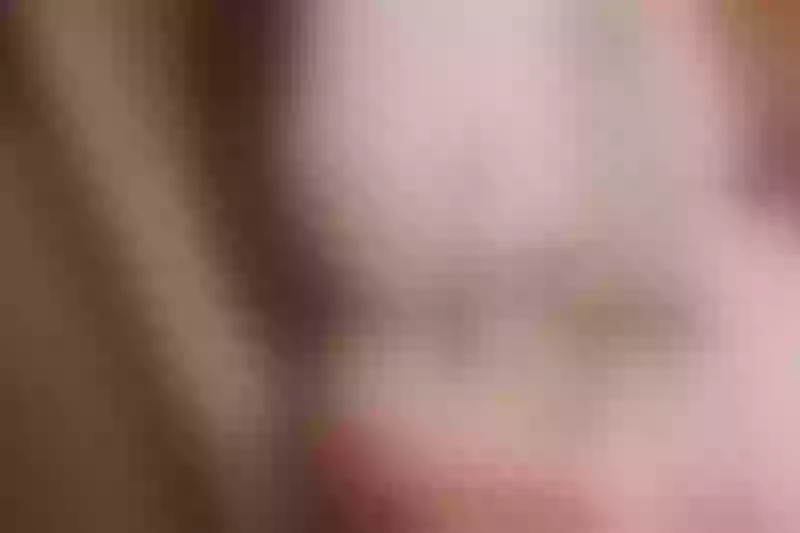 Live sex webcam photo for Mia_Connor #1923570