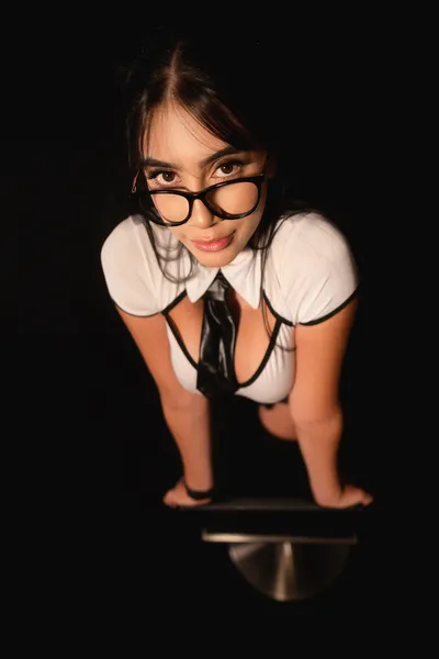 Live sex webcam photo for Mia_Connor #3655867